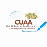 Partenaire 4